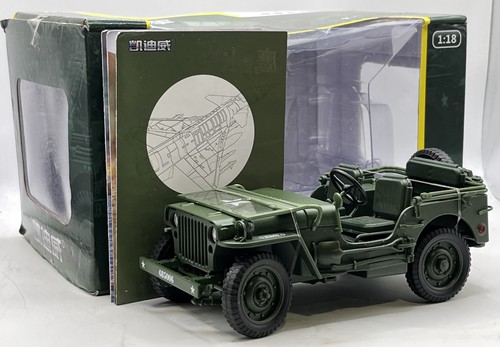 Scale american military - american,