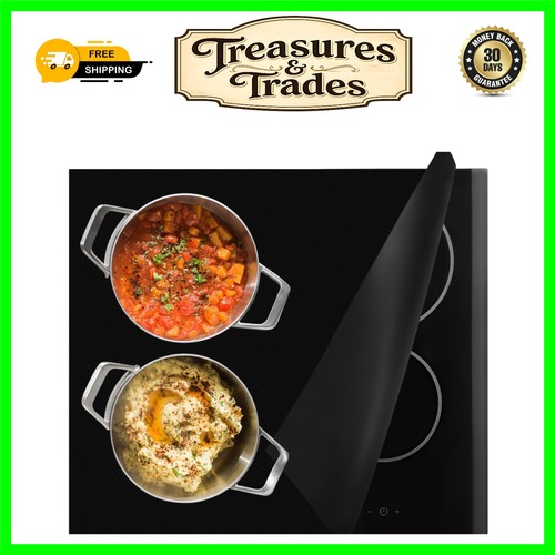 Elegant 60x52 heat resistant - elegant, heat-resistant