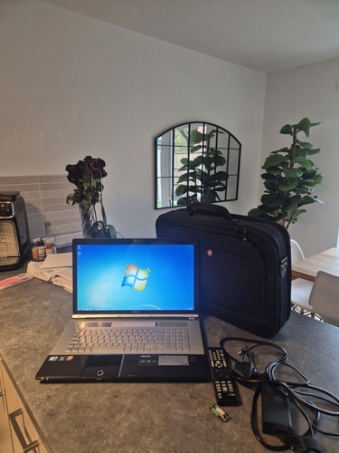 Acer aspire 8943g 8gb - aspire, 18.4