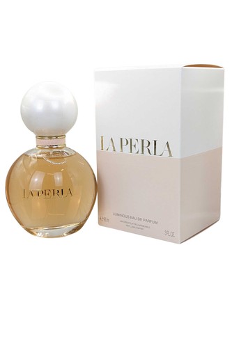 Perla luminous eau de - la,