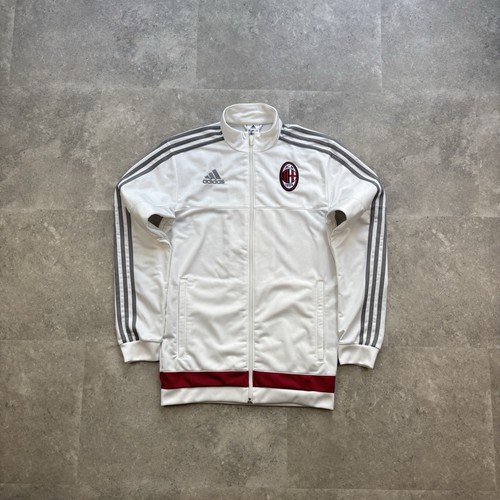 Adidas milan track - track, jacket