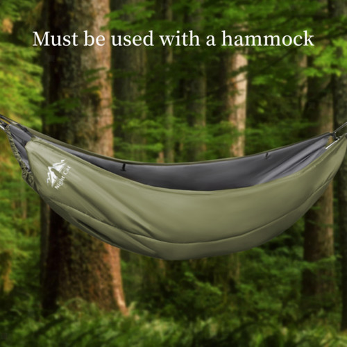 Outdoor ultralight camping - ultralight,