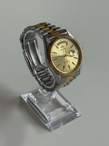 Orient president 5839 - president,