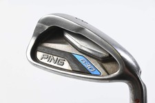 Ping G30 #8 Iron / Red Dot /