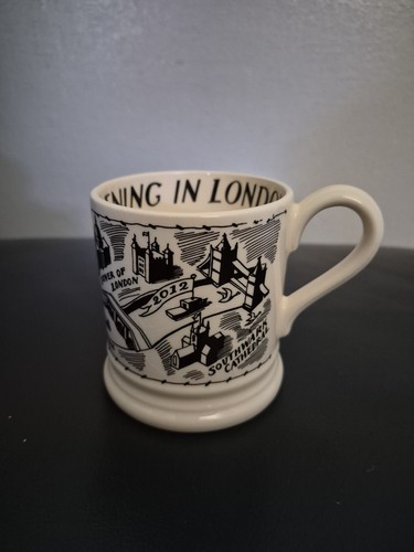 Emma bridgewater wonderful - emma,
