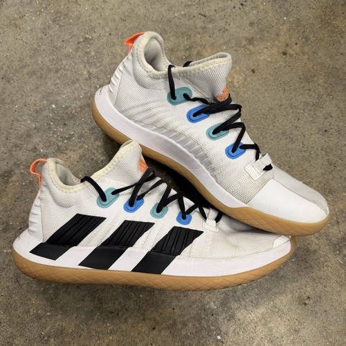 Adidas womens stabil next - adidas,