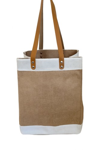 Extra large jute - (1,