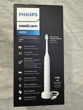 Philips Sonicare 4100 Electric