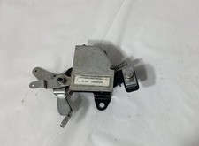 BMC Lawn Racer 18ES Mower -