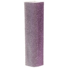Microphone Cover Cordless