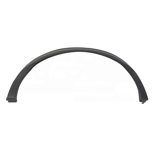 Genuine peugeot 2008 rear - ii,