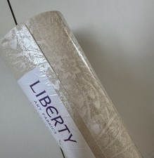 Liberty london art - london, fabrics