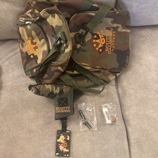 Scotty Cameron Members Club