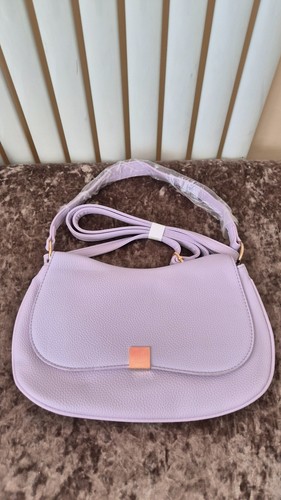 Avon rhea crossbody - avon, handbag