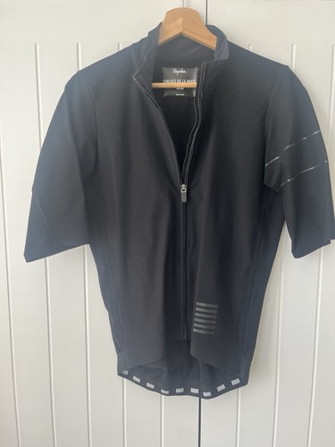 Rapha pro team shadow - rapha,