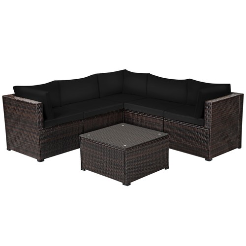 Patiojoy patio rattan - patiojoy,