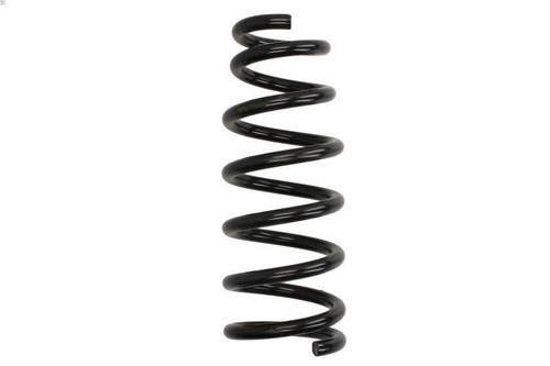Coil spring lesjofors - lesjofors, 4292574