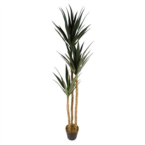 170cm artificial triple - artificial,
