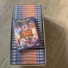 25x dvd wholesale job - job, lot