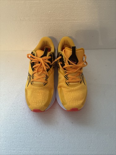 Mens size saucony - size, 18