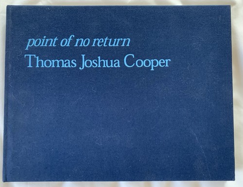 Point return thomas - return,