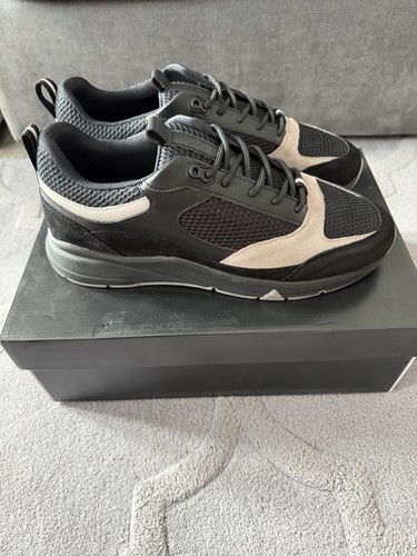 Loyalti nemo sn53 - loyalti, grey