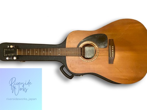 Simon patrick p - 6, mahogany
