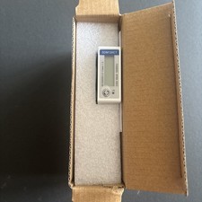 Single Phase Eastron Energy