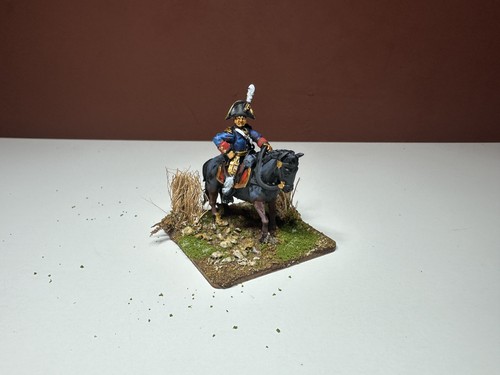 28mm painted and based - painted,