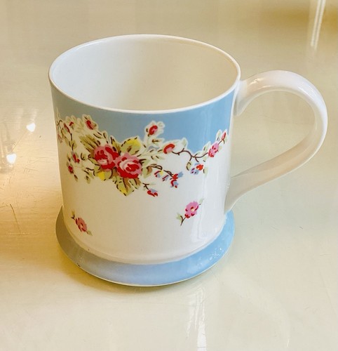 Cath kidston mollie - cath, mug