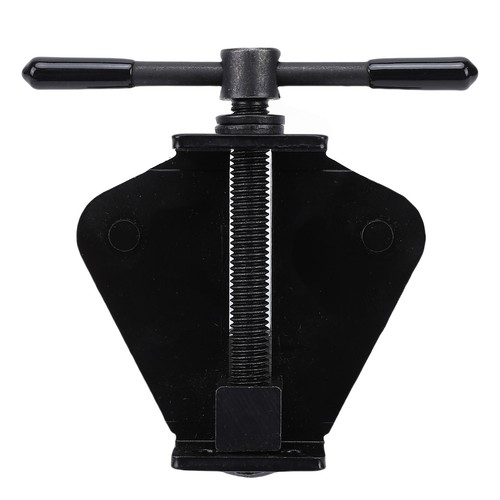 Brake line flaring - tool, kit