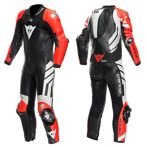 Dainese mugello dair - pf, one