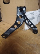 Honda XL185 Chainguard