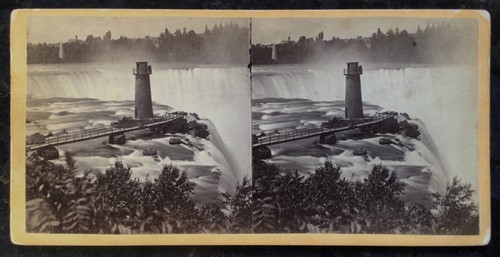 T anthony terrapin - e., h.