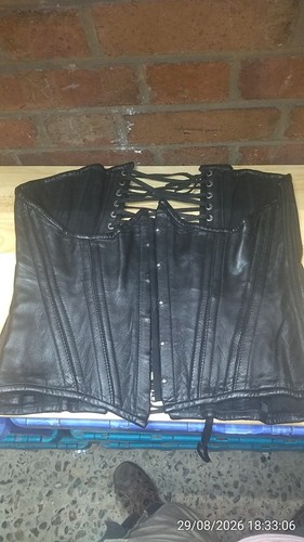 Leathereotics leather - leathereotics,