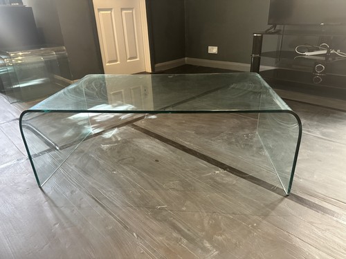 Heals rectangular contemporary