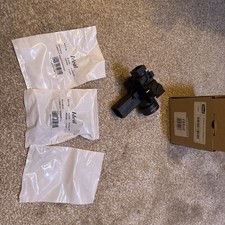 Ideal 173965 DIVERTER VALVE