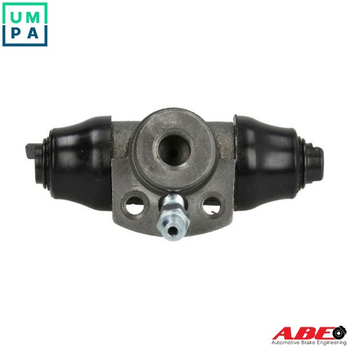 Wheel brake cylinder c5w018abe - brake,