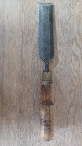 Vintage marples sons 1 5 - &, 1.5"