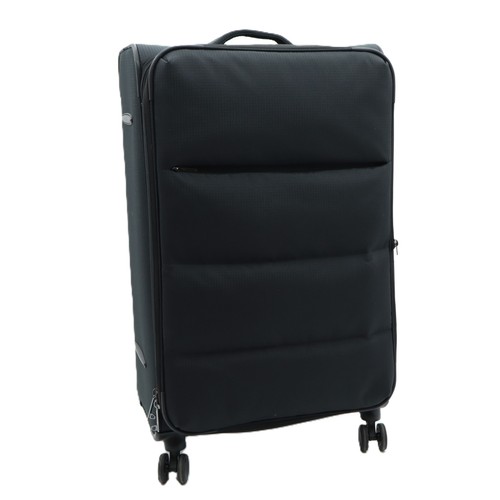 Large suitcase spinner - large,
