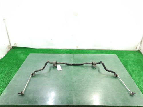 1683372 front stabilizing bar
