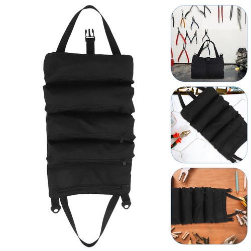 Small tool bag heavy - small,
