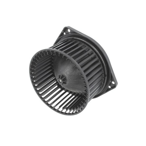 Thermotec dd5002tt air blower - thermotec,