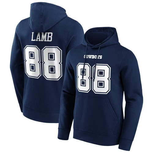 Dallas cowboys nfl american - dallas,