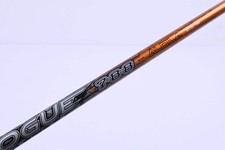 Aldila Rogue Elite Orange 65