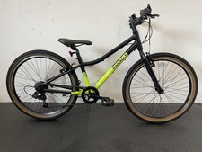 Pinnacle Aspen 24 Inch Kids