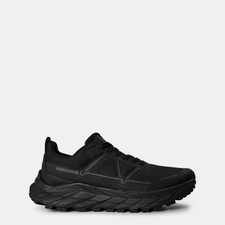 Karrimor Dalby Womens Walking