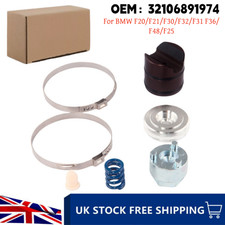 For BMW Steering Rack Repair