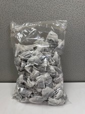 PG Tips DECAF  Black Tea 280