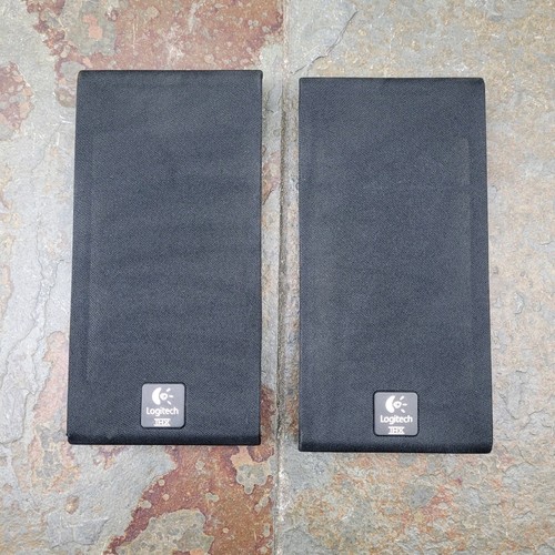 Replacment grills for - for, logitech